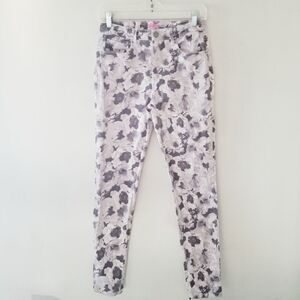 Tokyo Darling high waisted jeggings size 6